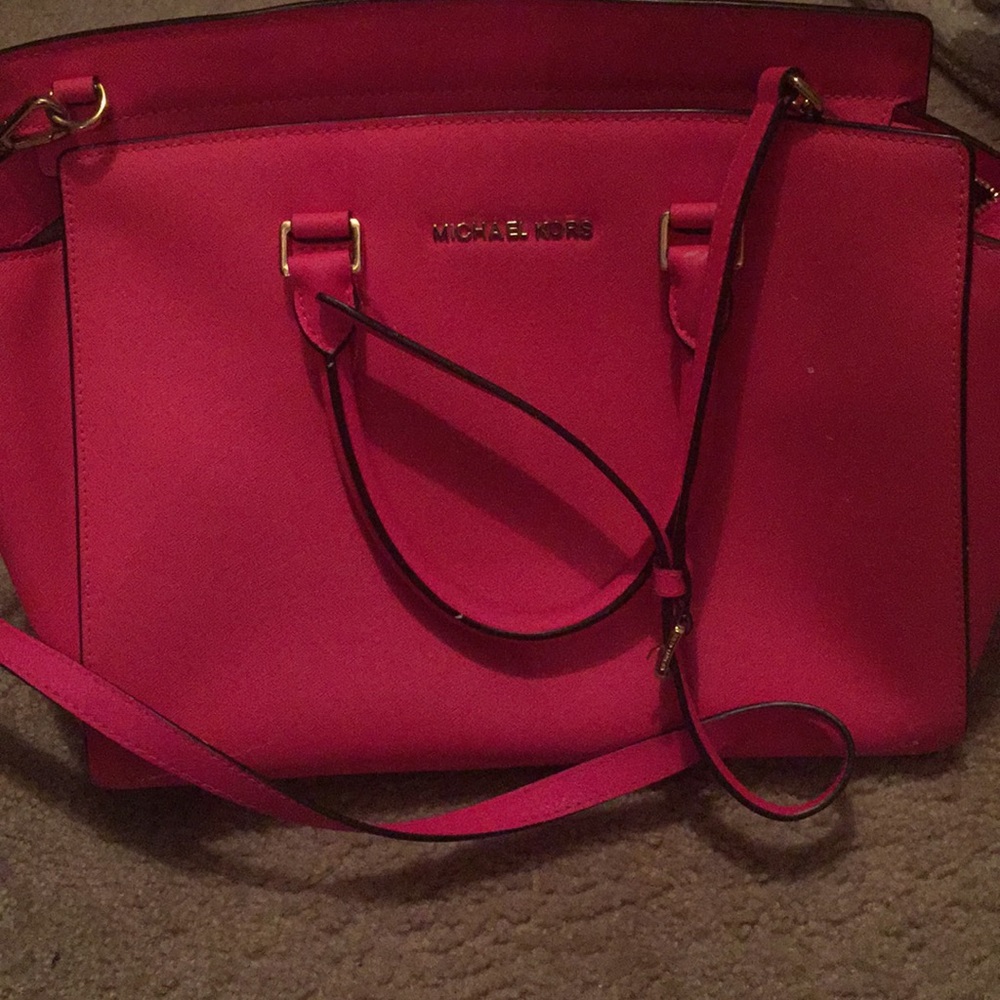 Handbag